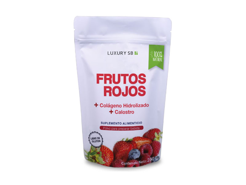frutos-rojos